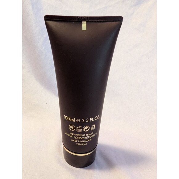 Dolce & Gabbana Pour Femme Body Lotion 100ml 3.3 Fl Oz Tube - Picture 2 of 2